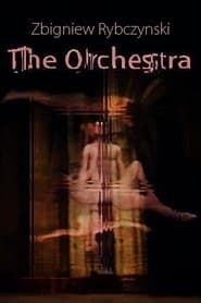 Image The Orchestra