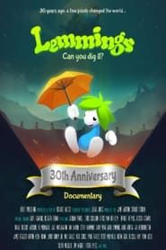 Image Lemmings: Can You Dig It?