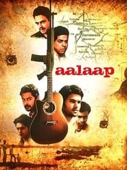 Aalaap (2012)