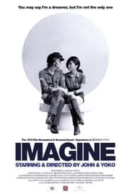 John Lennon - Imagine series tv