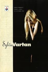 Sylvie Vartan en concert - Sofia 1990 series tv