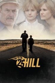 25 Hill 2011 streaming