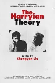 The Harryian Theory series tv