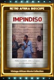 watch Impindiso