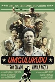 watch Umgulukudu