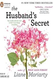 Husband’s Secret  streaming