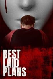 Best Laid Plans series tv