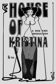 House of Kristina 1978 streaming