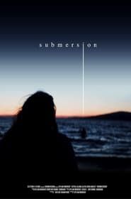 Submersion (2021)