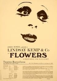 Image Flowers 1982