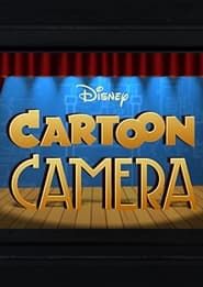 Cartoon Camera series tv