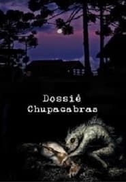 Dossiê Chupacabras (2003)