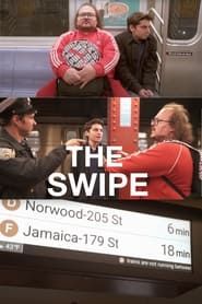 The Swipe (2022)