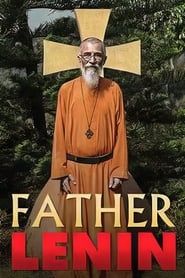 Father Lenin series tv