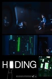 Hiding series tv