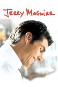 Voir Jerry Maguire (1996) en streaming