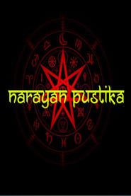 Narayan Pustika 2024 streaming