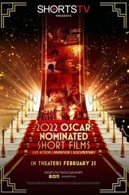 Image 2022 OSCAR Nominated Short Films