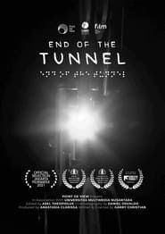 End of the Tunnel series tv