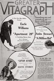 Apartment 29 (1917)