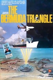 watch The Bermuda Triangle