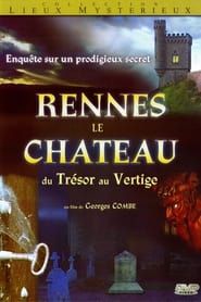 Rennes-le-Château, du trésor au vertige series tv