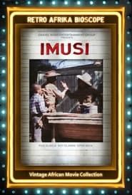 Imusi (1985)