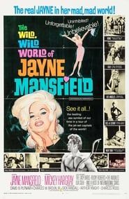 Image The Wild, Wild World of Jayne Mansfield