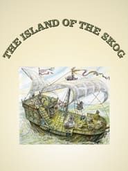 The Island of the Skog series tv