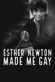 Image Esther Newton Made Me Gay