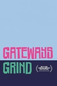 Gateways Grind 2022 streaming