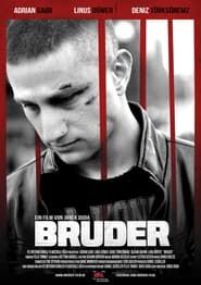 Bruder (2014)