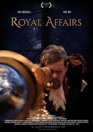 watch Royal Affairs