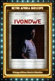Ivondwe ()