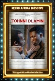 Johnny Dlamini-hd
