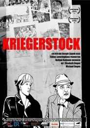 Kriegerstock (2009)