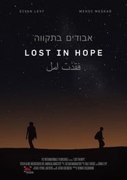 Lost in Hope series tv