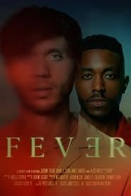 Fever (2022)