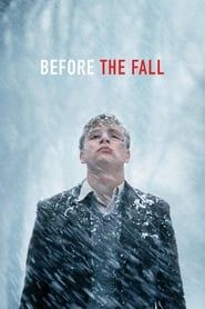Before the Fall series tv
