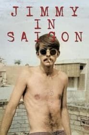 Jimmy in Saigon series tv