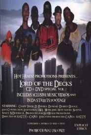 Lord of the Decks 2 series tv