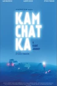 Kamchatka - A Fly Journey series tv