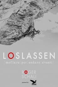 Loslassen (2013)