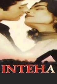 Inteha (1999)