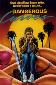 Dangerous Curves (1988)