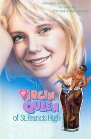 The Virgin Queen of St. Francis High series tv