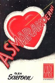 Asmara Moerni (1941)