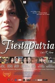Fiestapatria series tv