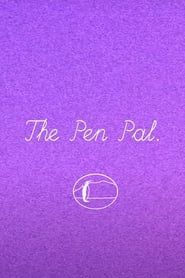The Pen Pal. series tv