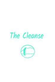 The Cleanse. series tv
